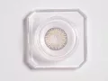 ColourVUE 3 Tones Grey (2 linser)