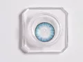 ColourVUE BigEyes Cool Blue (2 linser)