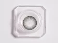 ColourVUE BigEyes Evening Grey (2 linser)