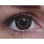ColourVUE BigEyes Party Green (2 linser)