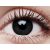ColourVUE Crazy One-Day Blackout (2 linser)