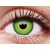 ColourVUE Crazy One-Day Hulk Green (2 linser)