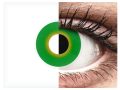 ColourVUE Crazy One-Day Hulk Green (2 linser)