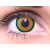 ColourVUE Crazy One-Day Mad Hatter (2 linser)