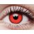 ColourVUE Crazy One-Day Red Devil (2 linser)