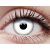 ColourVUE Crazy One-Day Whiteout (2 linser)