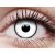 ColourVUE Crazy One-Day White Zombie (2 linser)