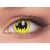 ColourVUE Crazy Bat Crusader (2 linser) - uden dioptri