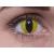 ColourVUE Crazy Cat's Eye (2 linser)