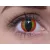 ColourVUE Crazy Dragon Eyes (2 linser) - uden dioptri