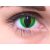 ColourVUE Crazy Green Dragon (2 linser) - uden dioptri