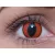 ColourVUE Crazy Mad Frog (2 linser) - uden dioptri