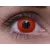 ColourVUE Crazy Red Devil (2 linser)