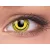 ColourVUE Crazy Smiley (2 linser) - uden dioptri