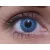 ColourVUE Crazy Solar Blue (2 linser)