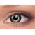 ColourVUE Crazy Eclipse (2 linser) - uden dioptri