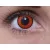 ColourVUE Crazy Voldemort (2 linser) - uden dioptri