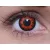 ColourVUE Crazy Volturi (2 linser) - uden dioptri