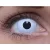 ColourVUE Crazy Whiteout (2 linser) - uden dioptri