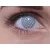 ColourVUE Crazy White Screen (2 linser) - uden dioptri