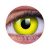 ColourVUE Crazy Yellow (2 linser) - uden dioptri
