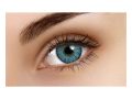 ColourVUE Glamour Aqua (2 linser)
