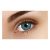 ColourVUE Glamour Aqua (2 linser)
