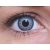 ColourVUE Glamour Blue (2 linser)
