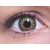 ColourVUE Glamour Green (2 linser)