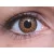 ColourVUE Glamour Honey (2 linser)