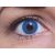 ColourVUE Glow Blue (2 linser)