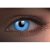 ColourVUE Glow Electric Blue (2 linser)