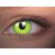 ColourVUE Glow Green (2 linser)