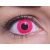 ColourVUE Glow Pink (2 linser)