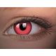 ColourVUE Glow Red (2 linser)