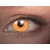 ColourVUE Glow Orange (2 linser)
