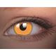 ColourVUE Glow Orange (2 linser)