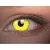ColourVUE Glow Yellow (2 linser)