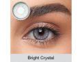 ColourVUE Lumina Bright Crystal (2 linser)