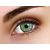 ColourVUE Lumina Dazzling Mint (2 linser)