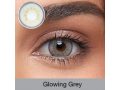 ColourVUE Lumina Glowing Grey (2 linser)