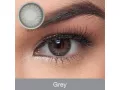 ColourVUE TruBlends (2 linser)