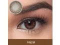 ColourVUE TruBlends (2 linser)