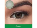 ColourVUE TruBlends (2 linser)