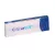 ColourVUE TruBlends One-Day (10 pcs)