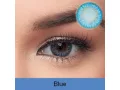 ColourVUE TruBlends One-Day (10 pcs)