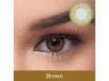 ColourVUE TruBlends One-Day (10 pcs)