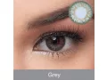 ColourVUE TruBlends One-Day (10 pcs)