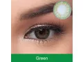ColourVUE TruBlends One-Day (10 pcs)