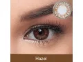 ColourVUE TruBlends One-Day (10 pcs)